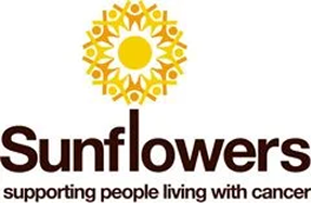 Sunflowers Liverpool Logo
