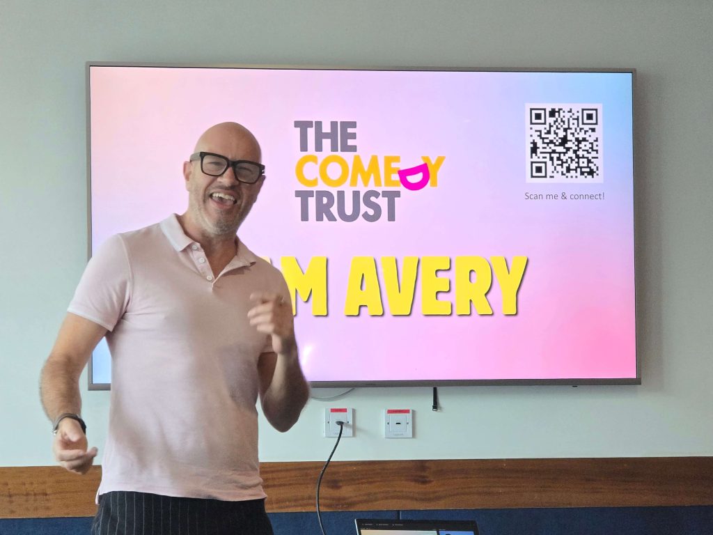 Sam Avery Preforms for Premier